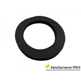 фото: UC1A11-5109089  Уплотнитель УРАЛ-NEXT