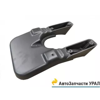 фото: UC1A11-5715032  Усилитель экрана УРАЛ-NEXT