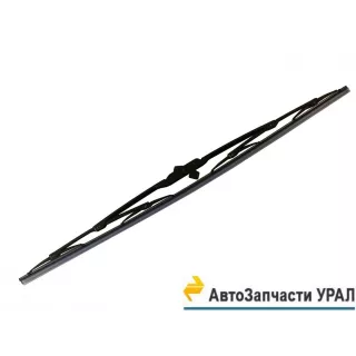 фото: UC1A11.5205900 Щетка стеклоочистителя УРАЛ-NEXT (L=650 мм.)