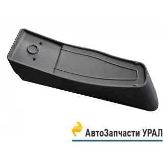 фото: UС1А11-5715050 Кронштейн боковой правый УРАЛ-NEXT UC1A11-5715050