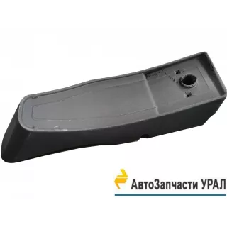 фото: UС1А11-5715051 Кронштейн боковой левый УРАЛ-NEXT UC1A11-5715051